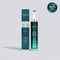 All-in-One Eye Repair Serum